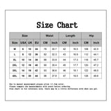 Hot Sale Women's Shorts High Waist Shorts Street Casual Shorts Solid Color Beach Women's Skinny Short Daily Life