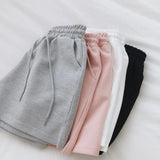Cheap wholesale 2021 spring summer new fashion casual cute sexy women shorts outerwear woman female OL high wasited short 2