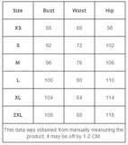 Women's Dress Round Necked Floral Round Neck Long Sleeved Belt Slim Hip Wrapped Dress Elegant High Waisted Long Dress