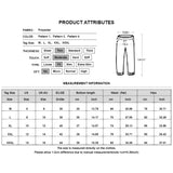 Plus Size Women Shorts Skirts  Sexy High Waisted Elastic Large Size Casual Yoga Sport Short Pant Oversize Outdoor Jogger