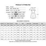 Elegant Lace Dress Women 2024 Plus Size Formal Occas Dress Party Sexy Mini Vestidos Long Skirt Summer Large Size Femal Clothing