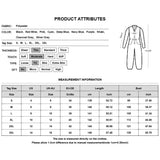 Women's Solid Sleeveless Dungaree Casual Jumpsuit Overalls Bibs Loose Long Pants Romper Plus Size High Quality Clothings 2023